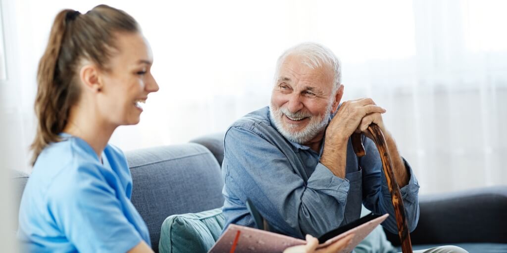 the-pros-and-cons-of-concierge-medicine-for-patients